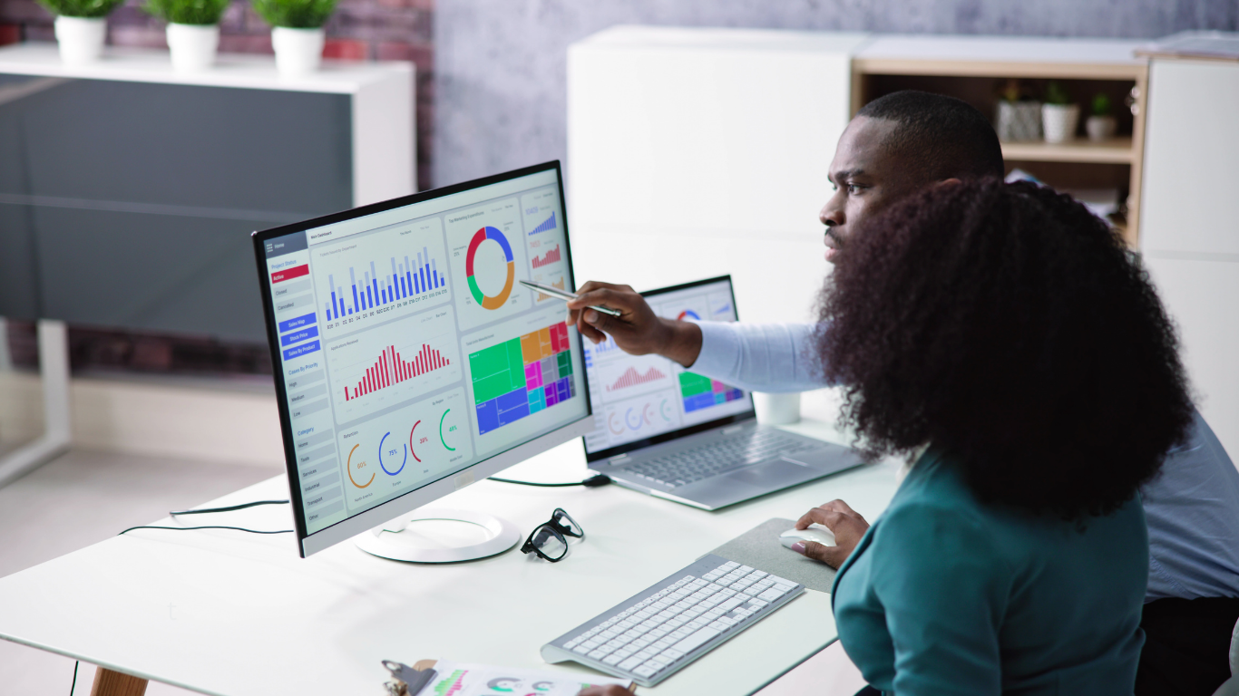 Debtbook Analysis